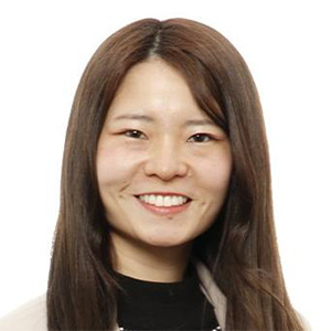 宮坂優希（みやさかゆうき）